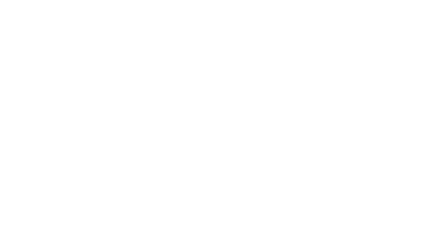 Hillel Argentina