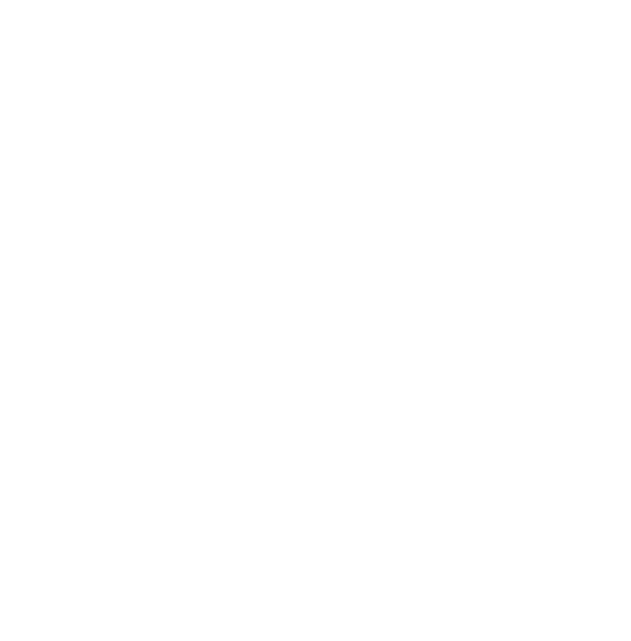 Drew A. Sockwell of Hunt, Sockwell, Tinkham & Burress