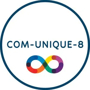 Com-Unique-8 ~ Coaching ~ by Tania Léger