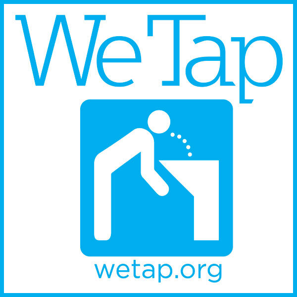 WeTap.org
