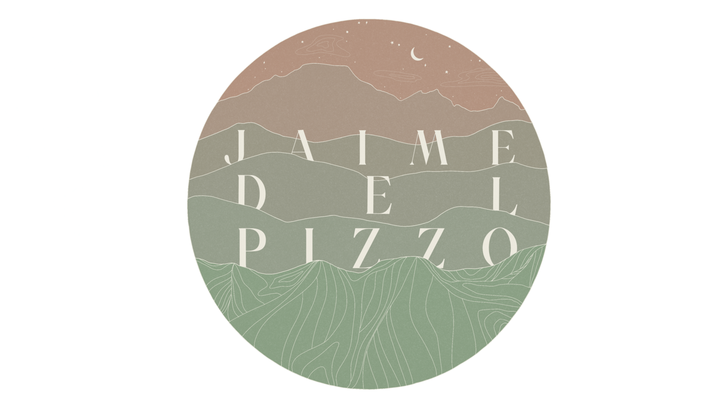 JAIME DEL PIZZO