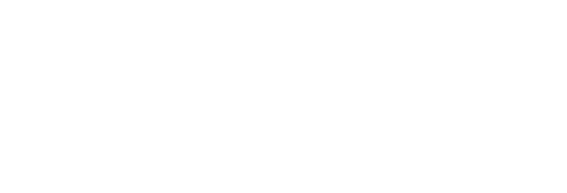 Rankin Plumbing