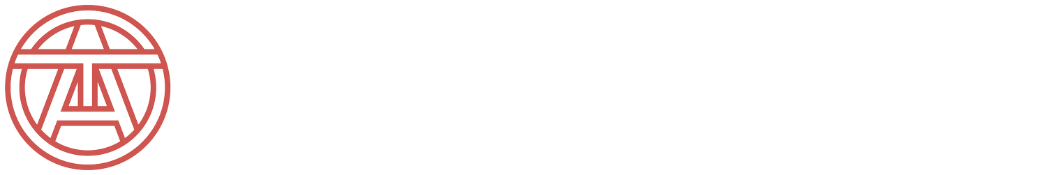 Art Of Training | Personal training | groepslessen | corporate workouts