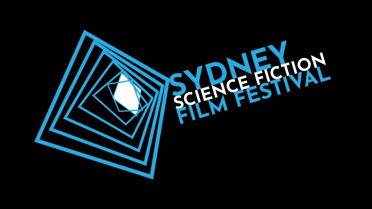 Sydney Science Fiction Film Festival