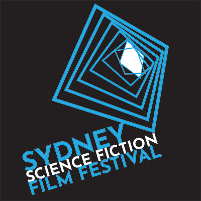 Sydney Science Fiction Film Festival 