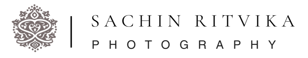 SachinRitvika Photography