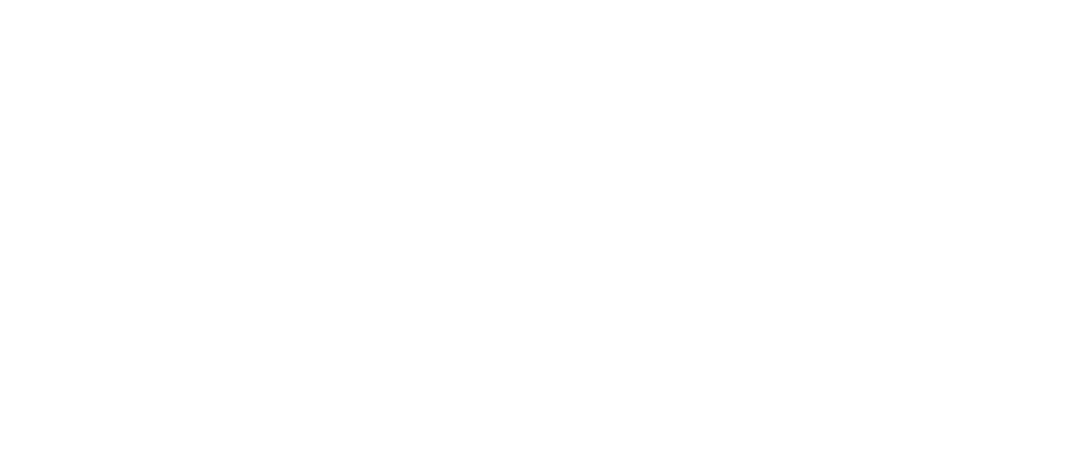 Short Media Group