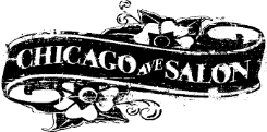Chicago Avenue Salon