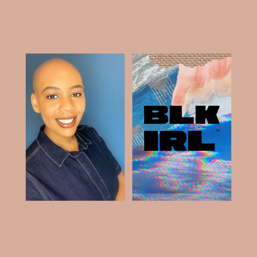 S03-ISH E01(交叉):BLK IRL</a>