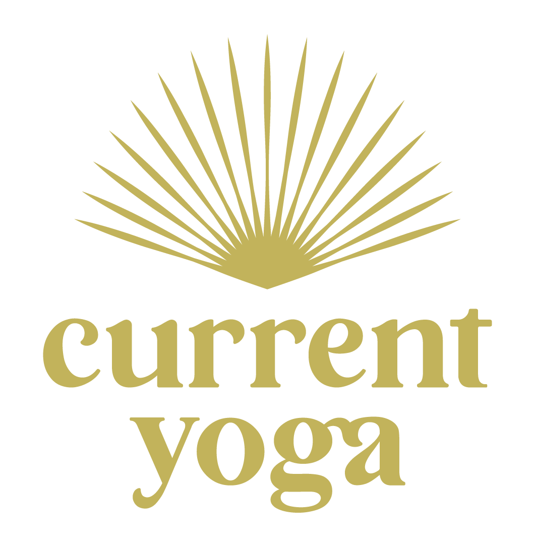 Current Yoga