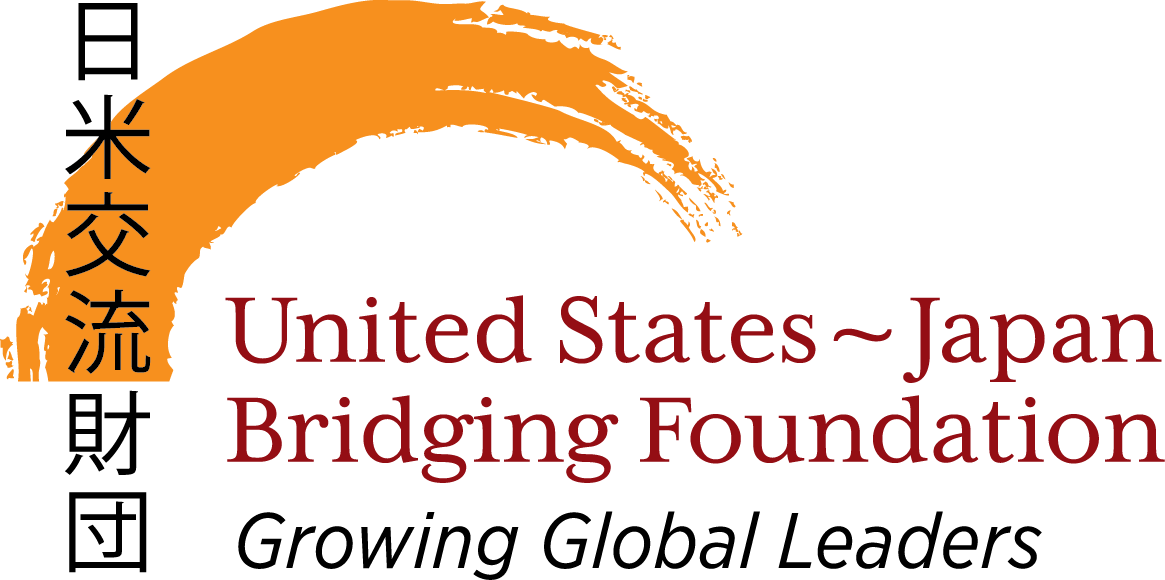 United States-Japan Bridging Foundation