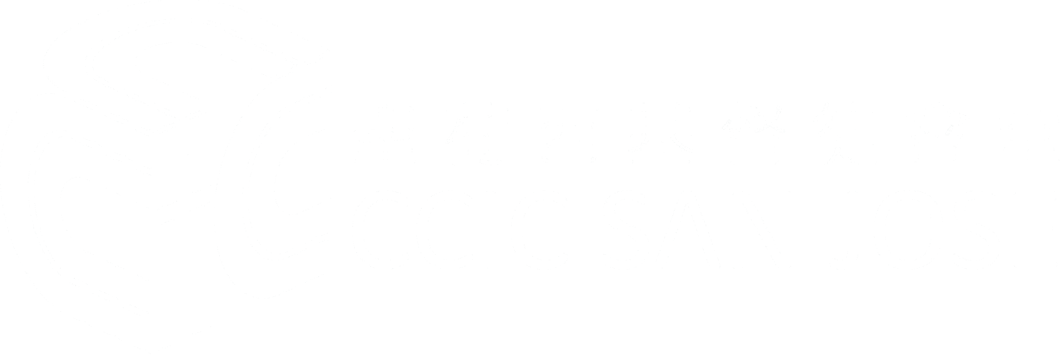 CCIC San Jose