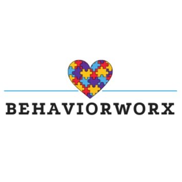 BehaviorWorx of Southwestern Pa