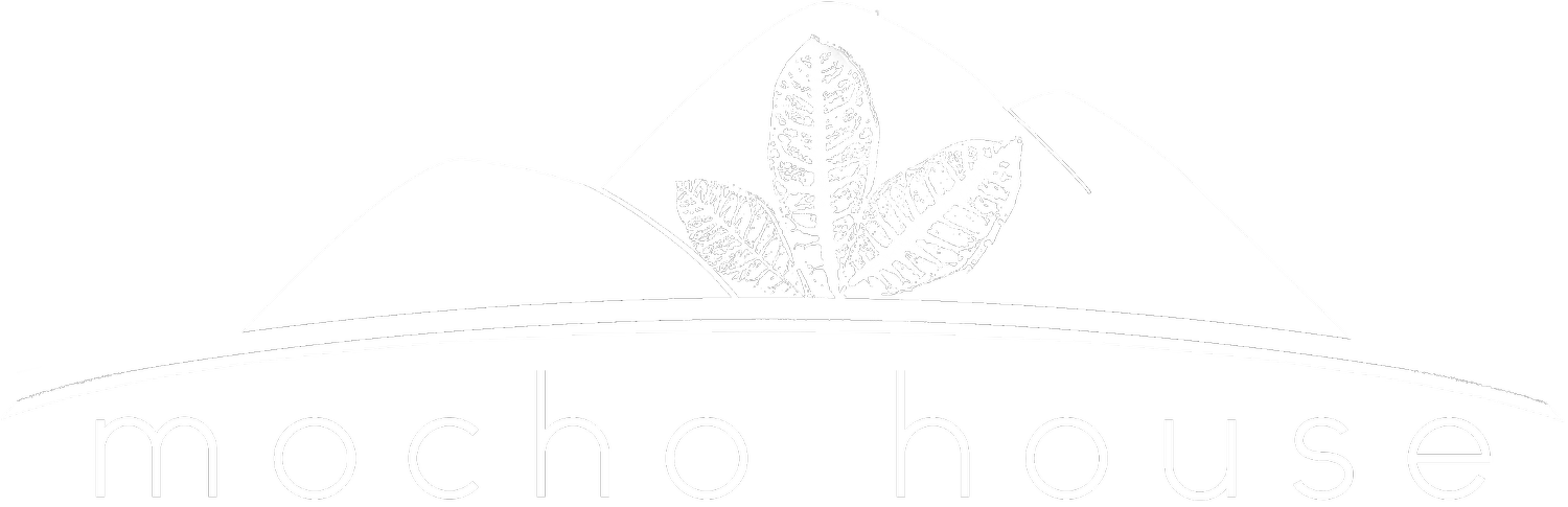 Mocho House