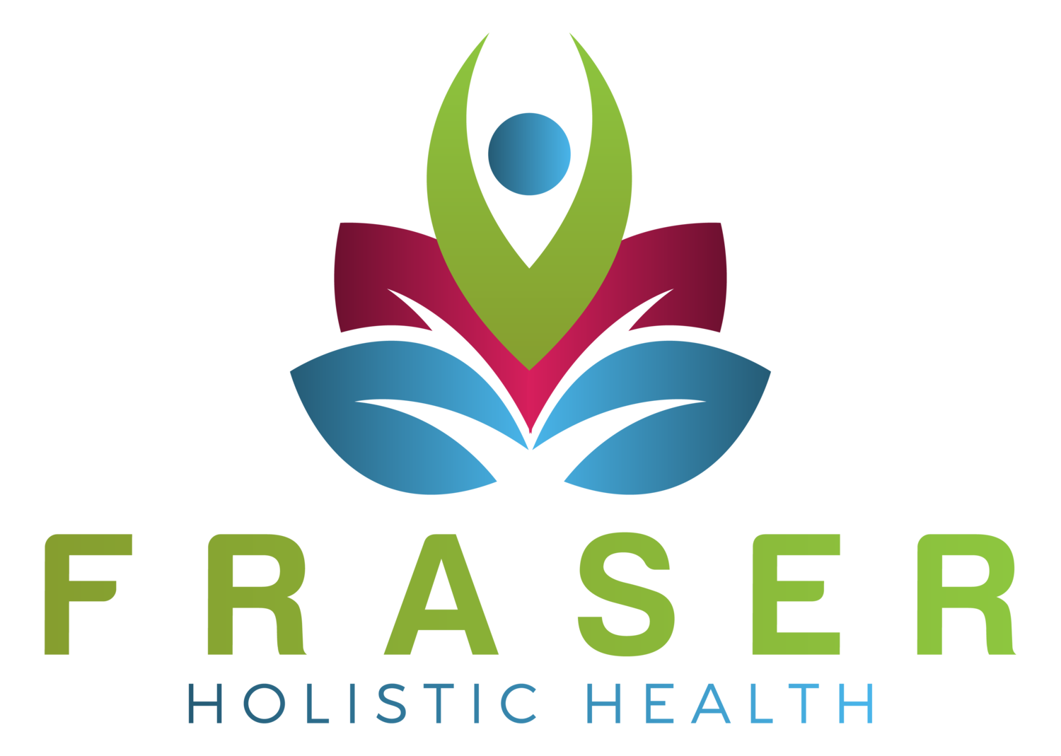Fraser Holistic Health