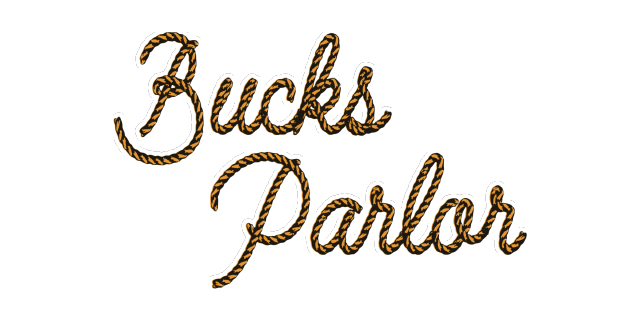 Bucks Parlor