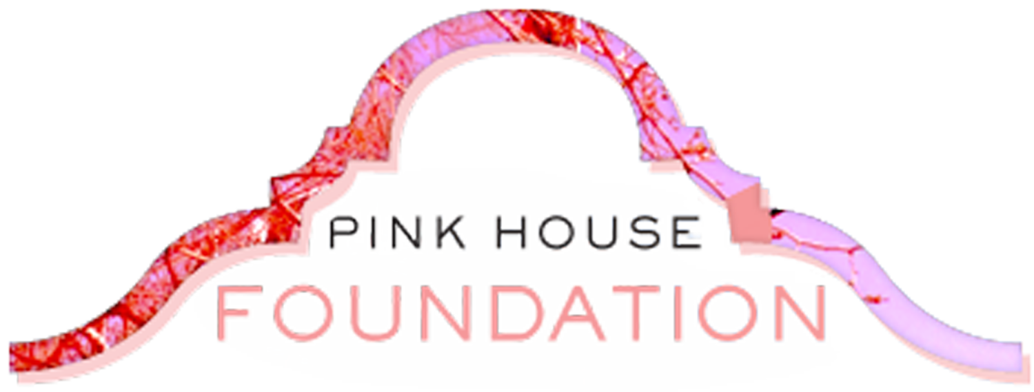 Pink House Foundation