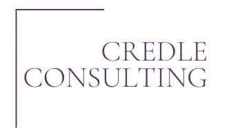 Credle Consulting