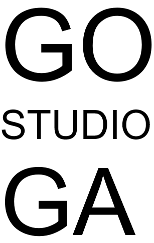 Goga Studio