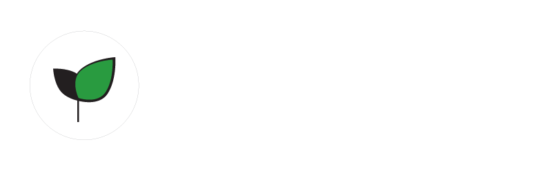 Seed + Sprout