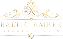 Baltic Amber Beauty Studio