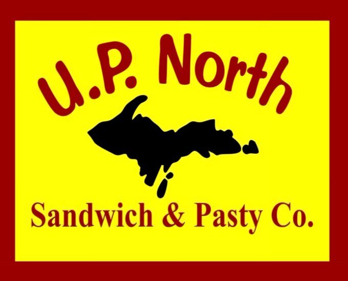 U.P. North Sandwich and Pasty Co.