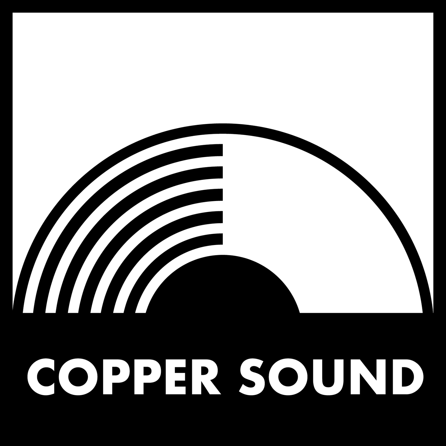 COPPER SOUND