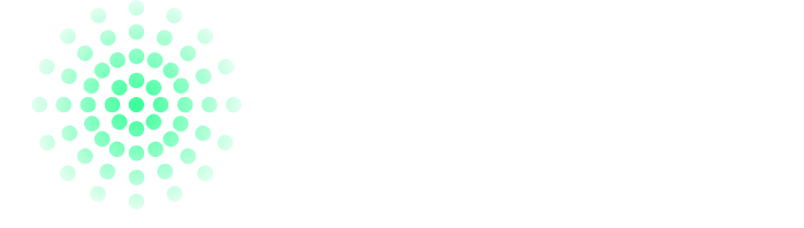 Connect Automation