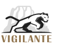 Vigilante 4x4