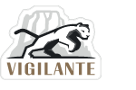 Vigilante 4x4