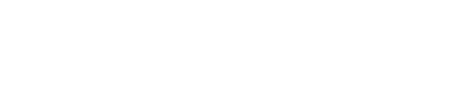 Your Every Day Action