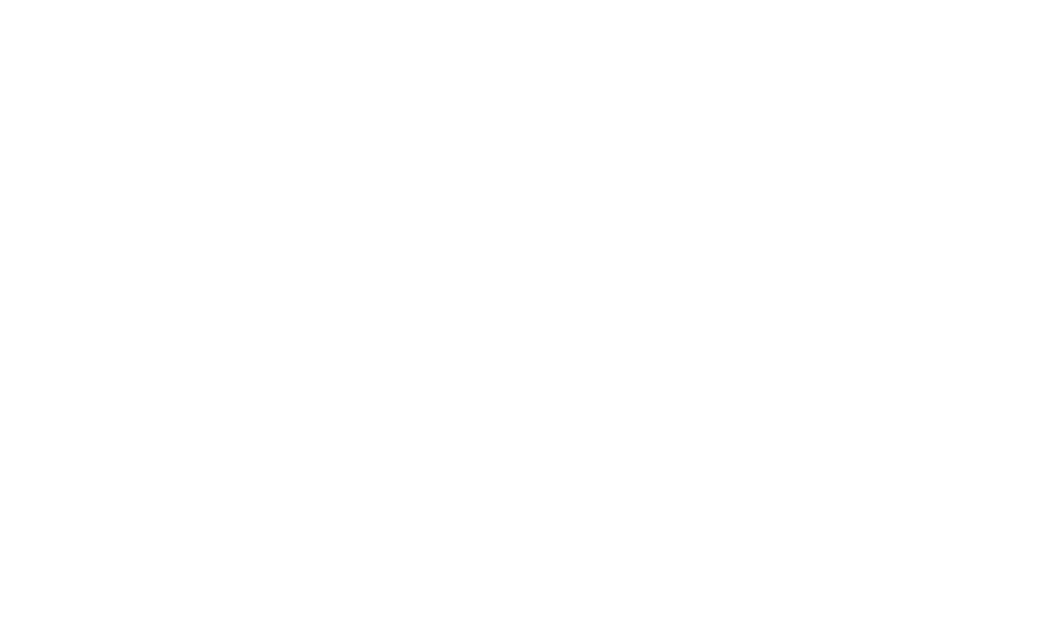 Jesse Smith | Jesse&#39;s Photos