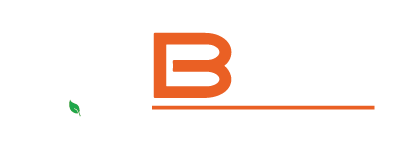 BA Inc.