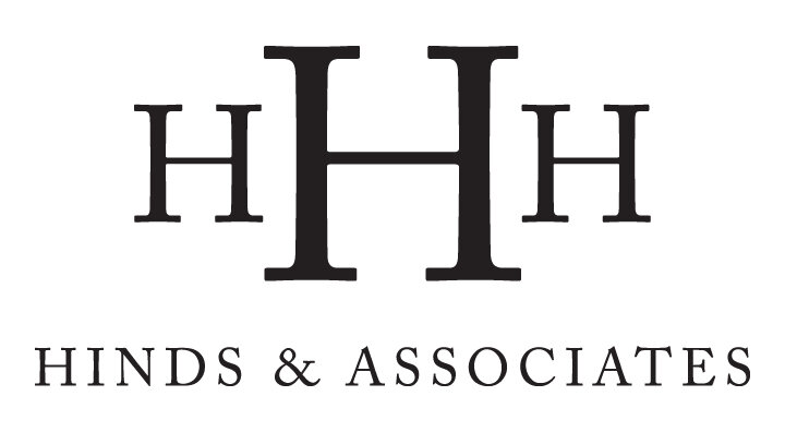 Hinds &amp; Associates, Employee Benefits
