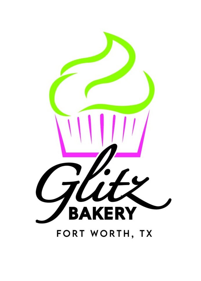 Glitz Bakery