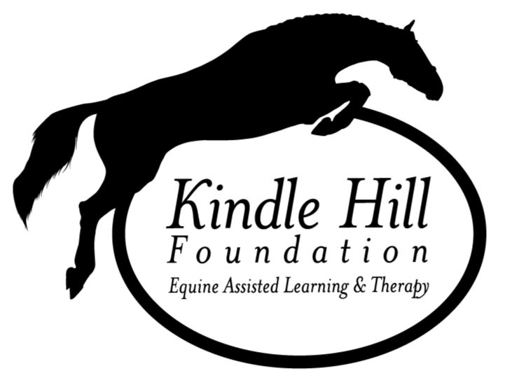 Kindle Hill Foundation