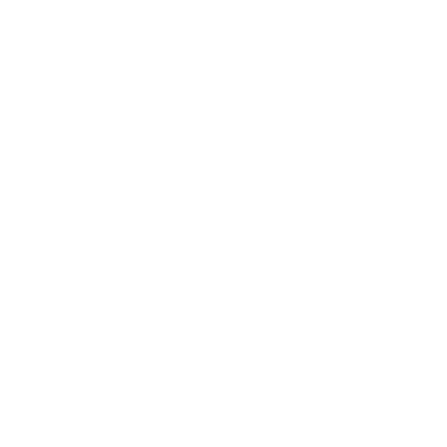 Massage Therapy by Silke Hodges