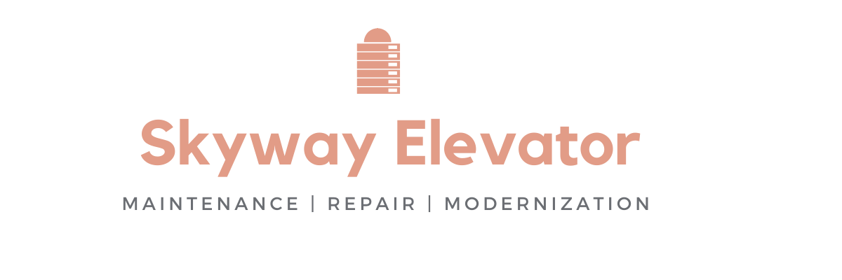 Skyway Elevator Repair