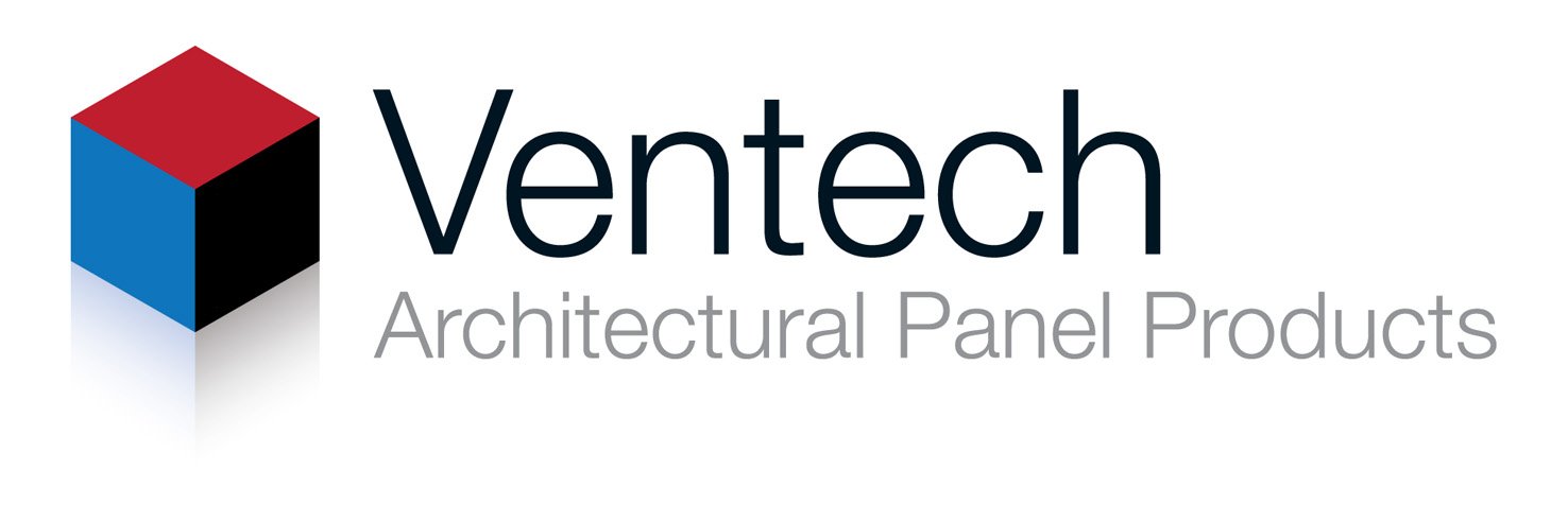 Ventech Australia