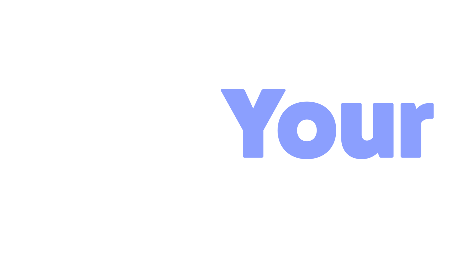 Hear Your Song