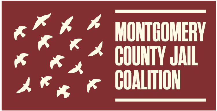 Montgomery County Jail Coalition