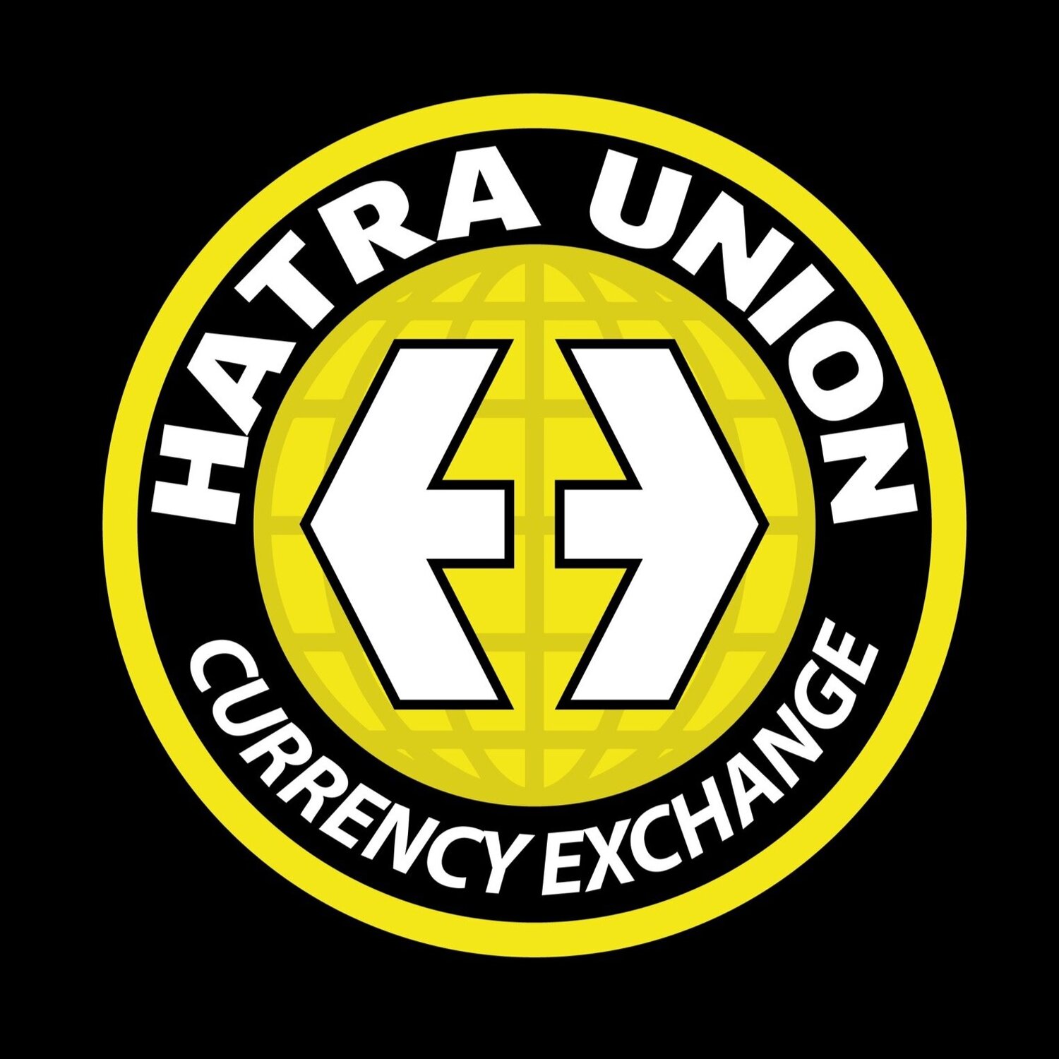 Hatra Union Currency Exchange