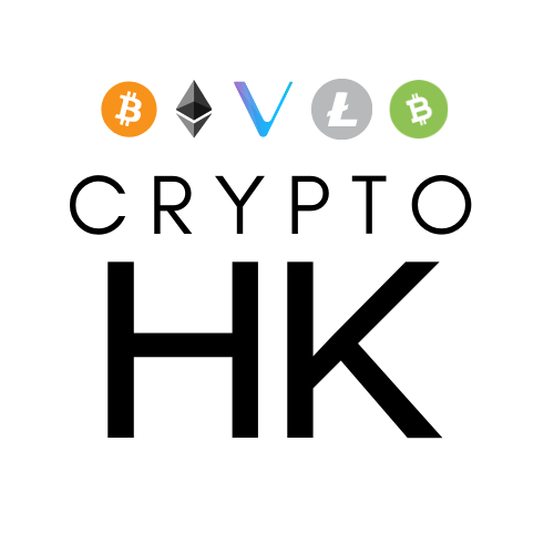 Crypto HK