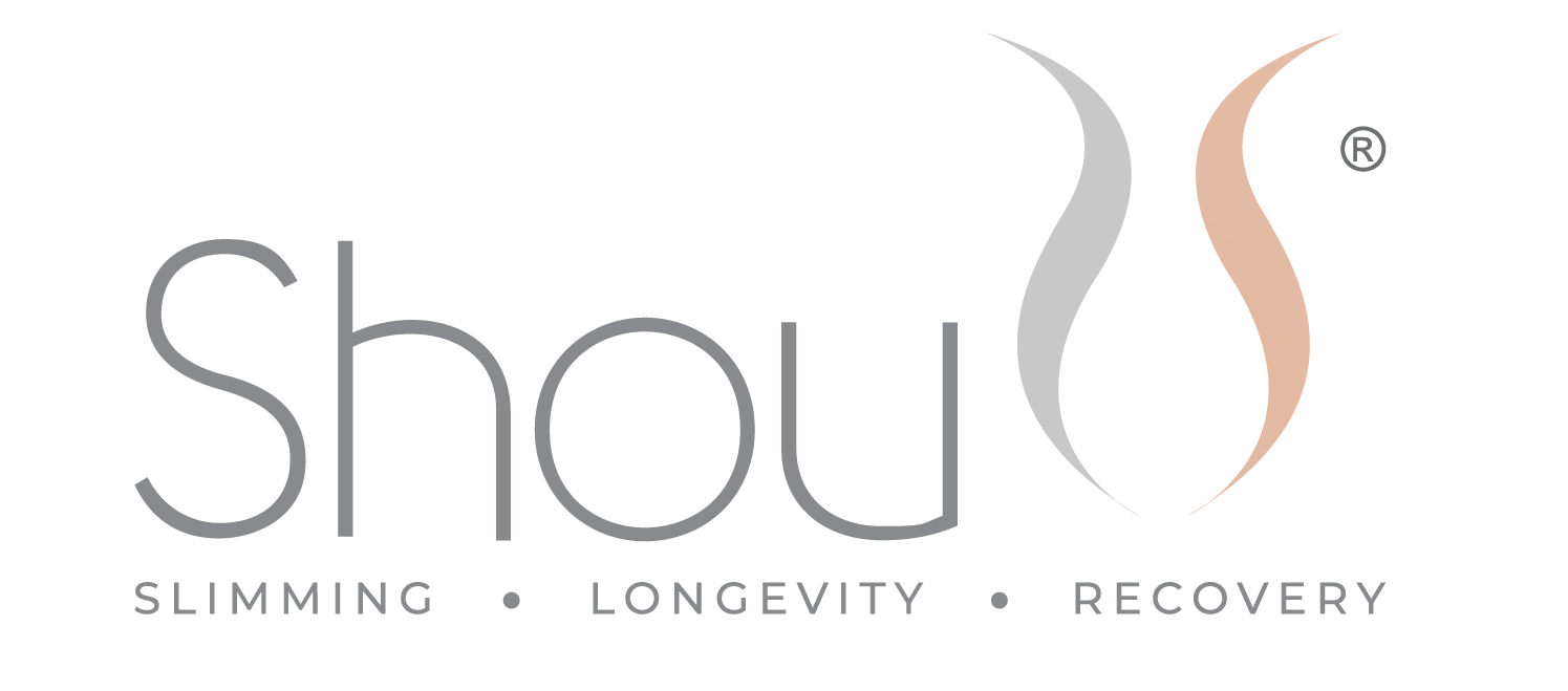 Shou Slimming Centre