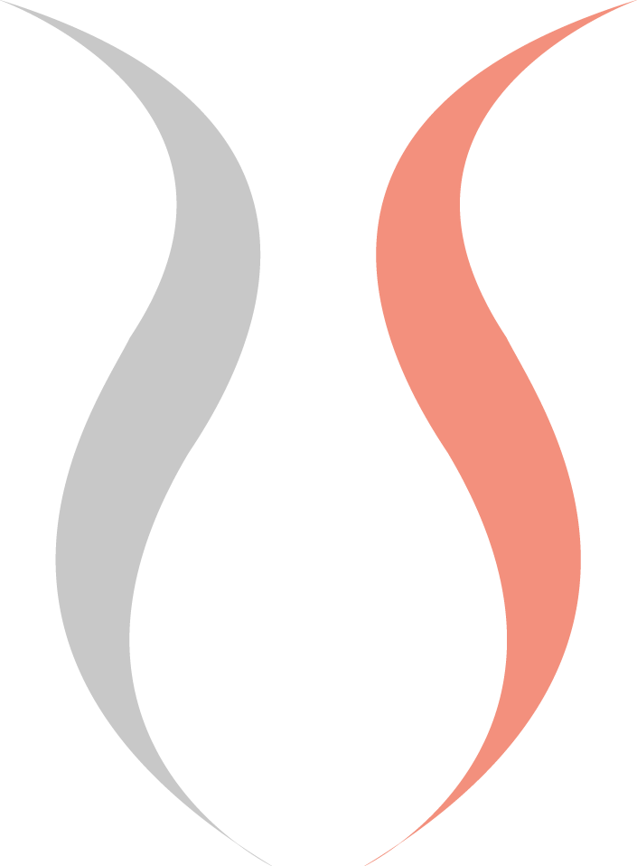 Shou Slimming Centre