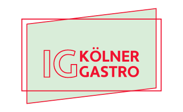 IG Kölner Gastro