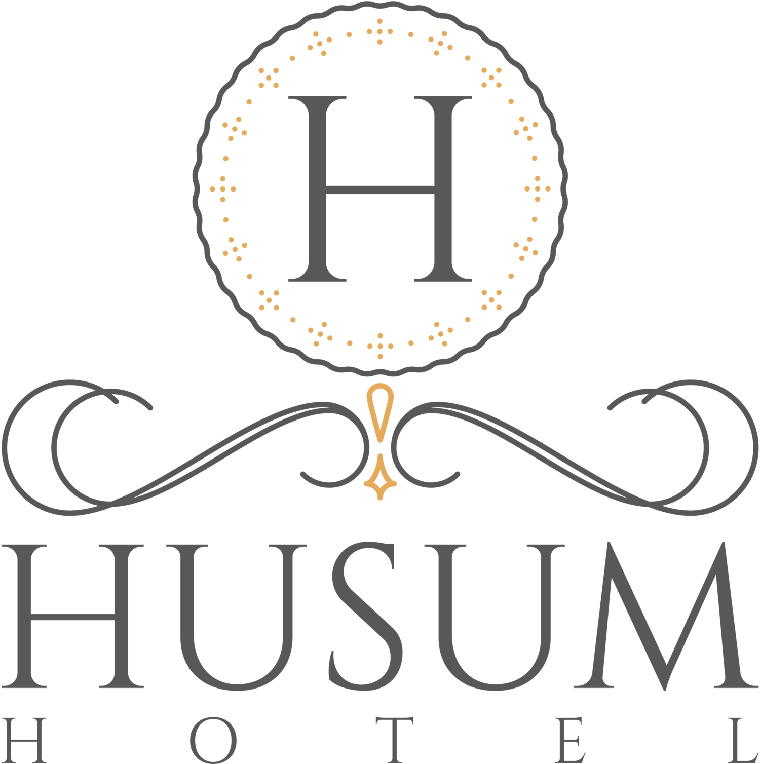 Husum Hotel