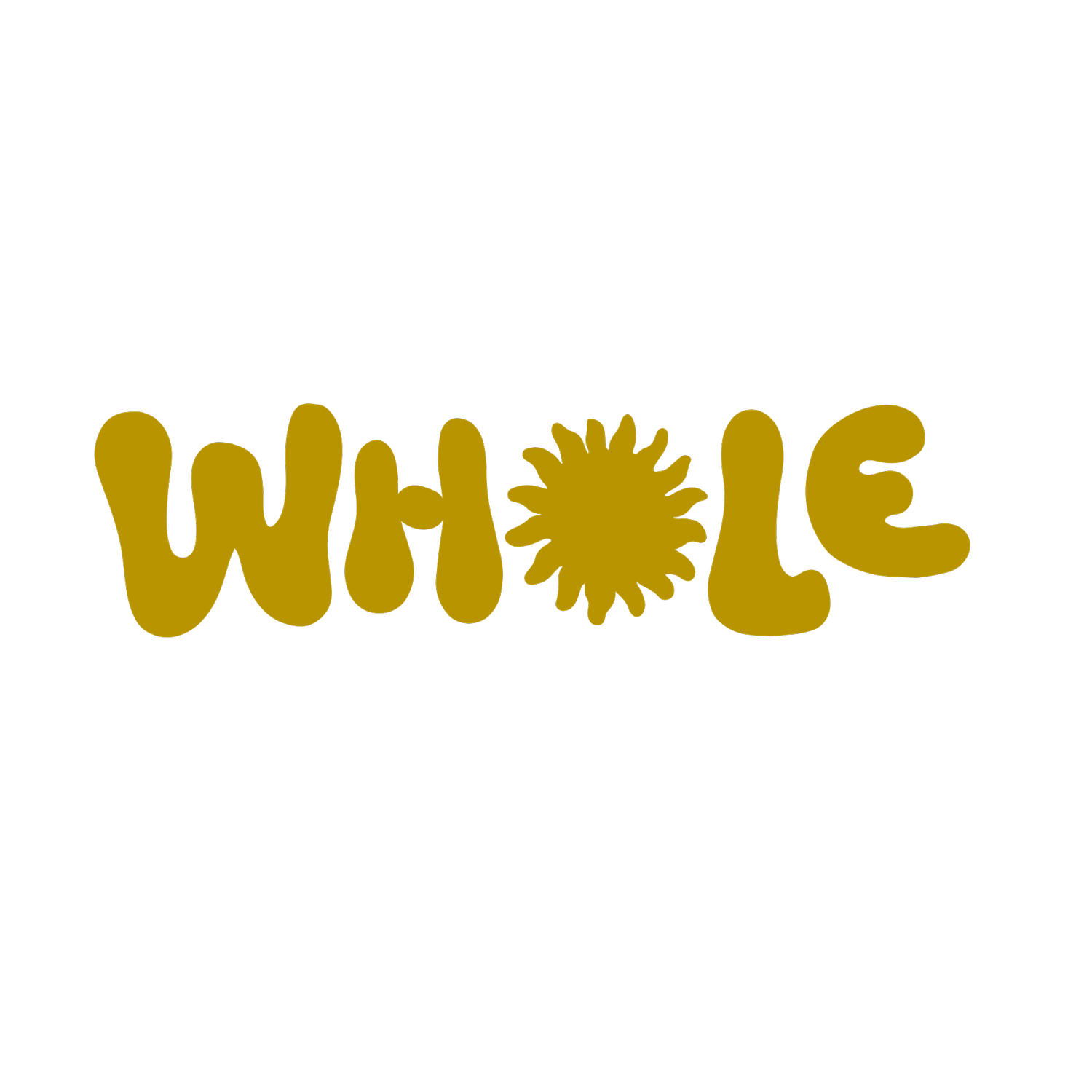 Whole The Label