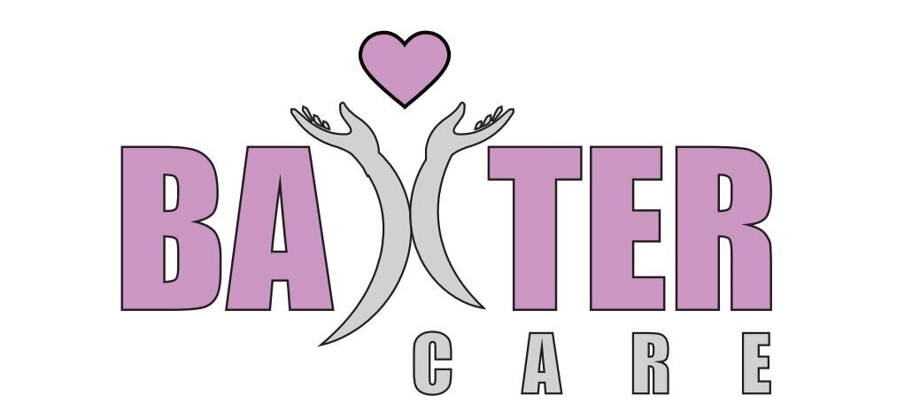 Baxter Life Care Ltd