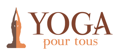 Yoga Martigny